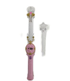 楽天市場 プリキュア おもちゃ 中古の通販
