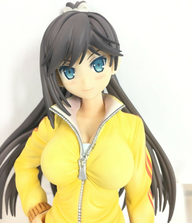 楽天市場 中古 変態王子と笑わない猫 1 8 筒隠つくし フィギュア ハグオール ホビー 楽天市場 中古 変態王子と笑わない猫 1 8 筒隠つくし フィギュア ハグオール ホビー