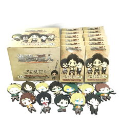 楽天市場 エレン ミカサ アルミン アニの通販