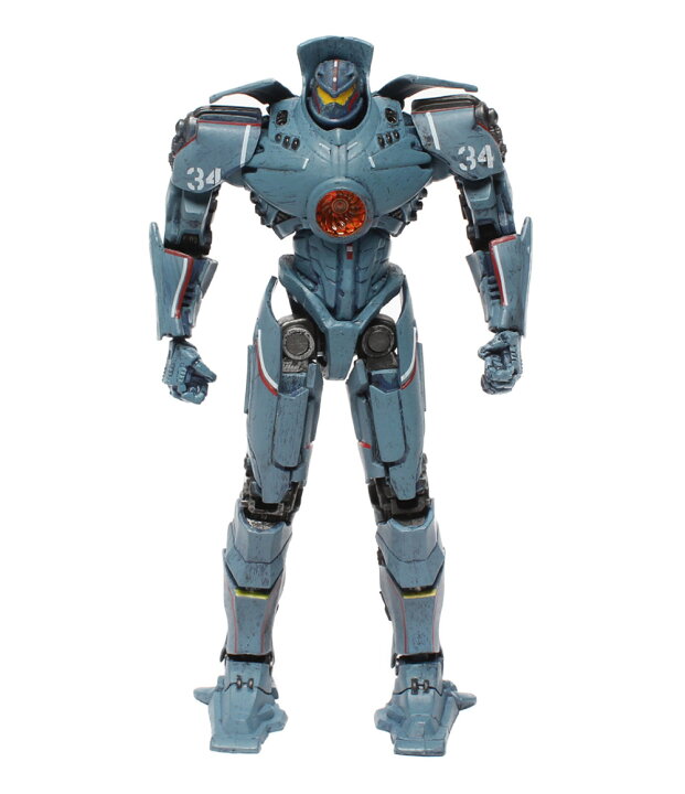 値引きしました パシフィックリムイェーガープレミアムbox 3d付き 10 グローグオンラインパシフィック リム イェーガー プレミアムbox 3d付き 4枚組 10 000box限定生産 Blu Ray Zahnarzt Franz De