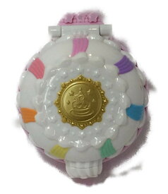 楽天市場 プリキュア 変身アイテムの通販