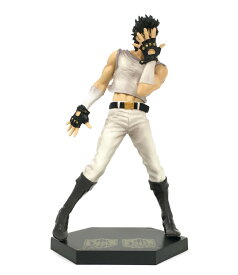 楽天市場 ジョナサンジョースター フィギュアの通販