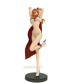 楽天市場 ナミ スタンピード フィギュアの通販