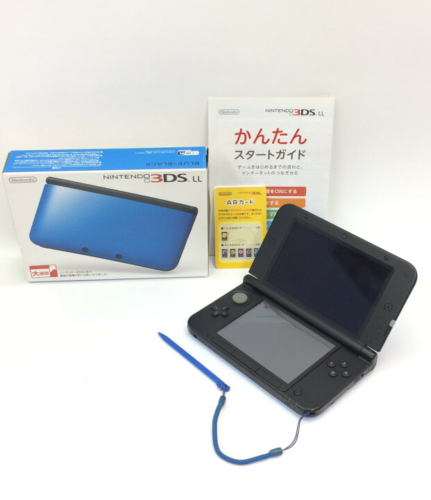 贈物 新品 3ds 2ds シリーズ専用 Sdカード 128gb Www Hallo Tv