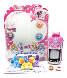 楽天市場 Cm おもちゃ ドキドキプリキュアの通販