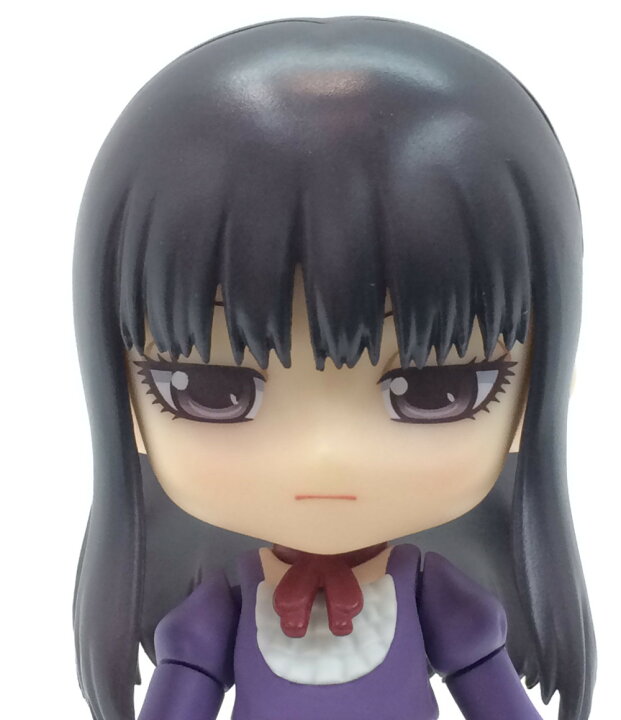 キャンペーンもお見逃しなく 中古フィギュア ねんどろいど 大野晶 ハイスコアガール Www Feitosa Santana Com キャンペーンもお見逃しなく 中古フィギュア ねんどろいど 大野晶 ハイスコアガール Www Feitosa Santana Com
