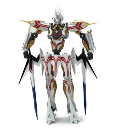 楽天市場 クロスアンジュ ホビー の通販