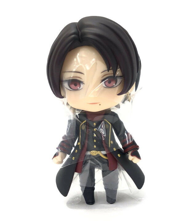 楽天市場 中古 ねんどろいど 刀剣乱舞 加州清光 518 グッドスマイルカンパニー フィギュア ハグオール ホビー