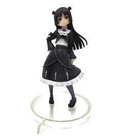 楽天市場 かわいい フィギュア コレクション ホビーの通販 楽天市場 かわいい フィギュア コレクション ホビーの通販