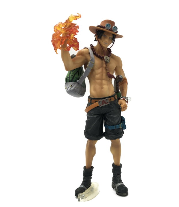 楽天市場 中古 一番くじ ワンピース エース A賞 悪魔の実の能力者達 バンプレスト フィギュア ハグオール ホビー 楽天市場 中古 一番くじ ワンピース エース A賞 悪魔の実の能力者達 バンプレスト フィギュア ハグオール ホビー