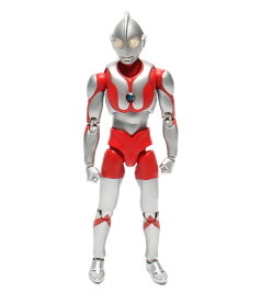 楽天市場 ウルトラマン Act フィギュアの通販 楽天市場 ウルトラマン Act フィギュアの通販
