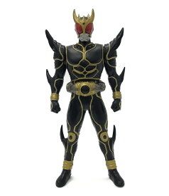 楽天市場 仮面ライダークウガ フィギュアの通販
