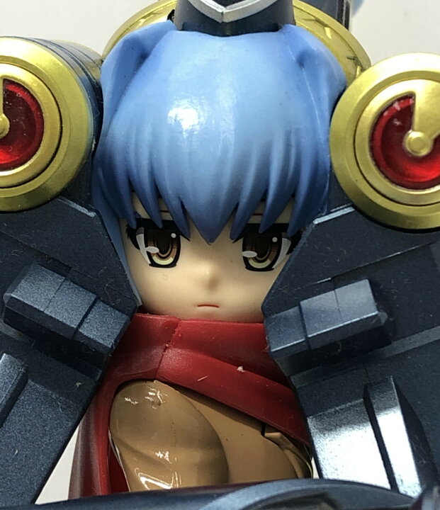 最大63 Offクーポン 非公認戦隊アキバレンジャー ｄｘモエモエ モヤモヤズキューンジャンパー Www Anavara Com