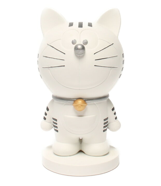 楽天市場 中古 ドラえもん ドラえもん トラのもん レジン フィギュア 虎ノ門ヒルズ ラナ フィギュア ハグオール ホビー