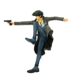 楽天市場 カウボーイビバップ フィギュアの通販