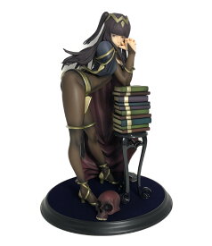 楽天市場 ファイアーエムブレム 覚醒 サーリャの通販
