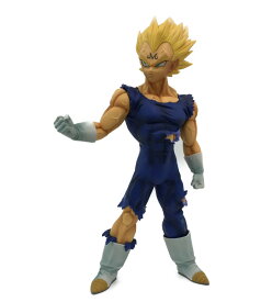 楽天市場 ドラゴンボール 魔人ベジータ フィギュアの通販