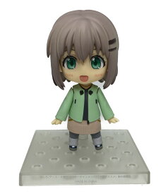 楽天市場 ヤマノススメ フィギュアの通販