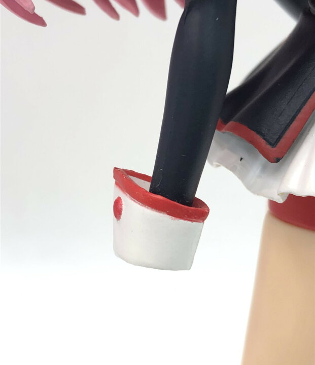 独創的 SS少女革命ウテナ セガ balance-life.gr 独創的 SS少女革命ウテナ セガ balance-life.gr