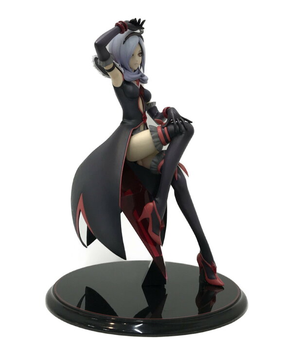 楽天市場 中古 フレッシュプリキュア イース フィギュア ハグオール ホビー 楽天市場 中古 フレッシュプリキュア イース フィギュア ハグオール ホビー