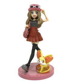 楽天市場 ポケモン セレナ フィギュアの通販