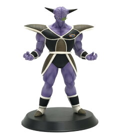楽天市場 ドラゴンボール フィギュア ギニュー コレクション ホビー の通販