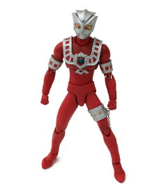 楽天市場 Ultra Act ウルトラマンレオの通販