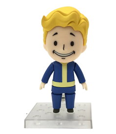 楽天市場 Fallout フィギュアの通販 楽天市場 Fallout フィギュアの通販