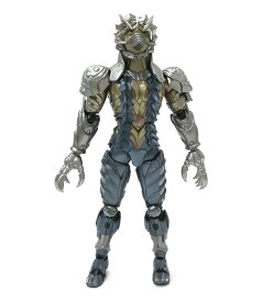 楽天市場 モグラ キャラクターの通販