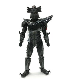 楽天市場 カラス フィギュアの通販 楽天市場 カラス フィギュアの通販