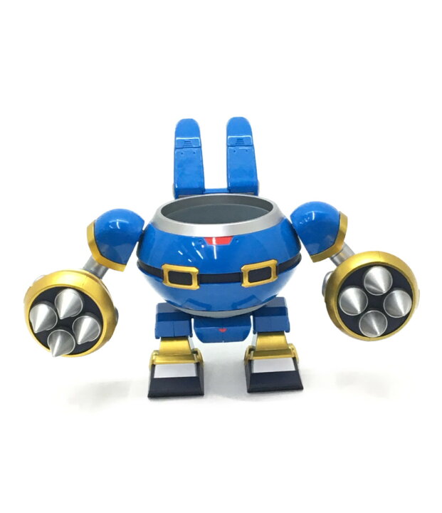楽天市場 中古 ねんどろいど ロックマンx ライドアーマー ラビット もあ グッドスマイルカンパニー フィギュア ハグオール ホビー 楽天市場 中古 ねんどろいど ロックマンx ライドアーマー ラビット もあ グッドスマイルカンパニー フィギュア ハグオール ホビー