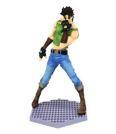 楽天市場 ジョジョ ジョナサン フィギュアの通販