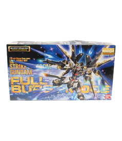 楽天市場 フルバーストモード ストライクフリーダムガンダムの通販