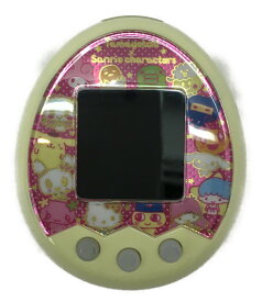 楽天市場 たまごっち サンリオ ブランドバンダイ の通販