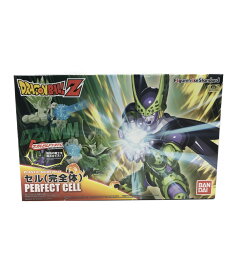 楽天市場 セル プラモデル ドラゴンボールの通販