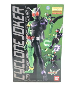 楽天市場 仮面ライダーw プラモデルの通販
