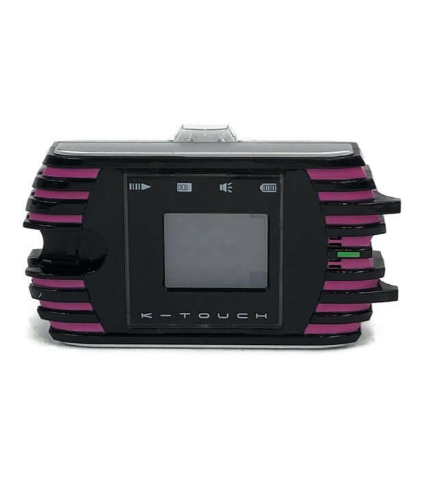 楽天市場 中古 仮面ライダーディケイド 仮面ライダーディケイド Dxケータッチ 変身グッズ バンダイ おもちゃ 玩具 ハグオール ホビー