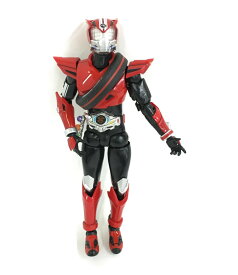 楽天市場 仮面ライダードライブフィギュアの通販