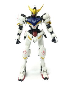 楽天市場 Robot魂 ガンダムバルバトスの通販
