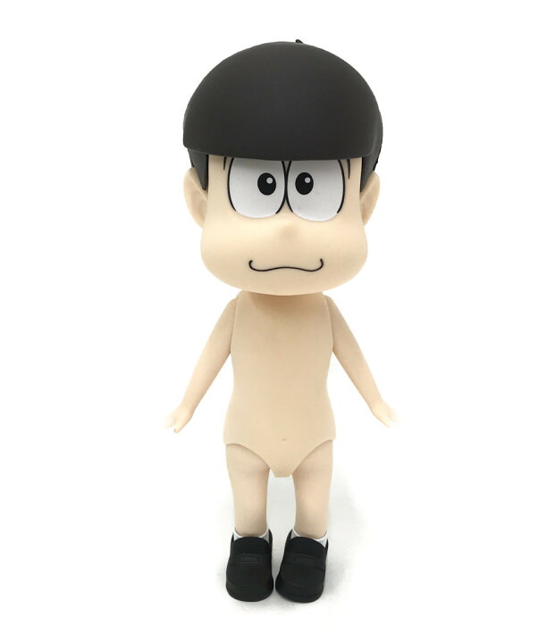 楽天市場 中古 おそ松さん Irodoll ドレスアップフィギュア トド松 フィギュア ハグオール ホビー 楽天市場 中古 おそ松さん Irodoll ドレスアップフィギュア トド松 フィギュア ハグオール ホビー