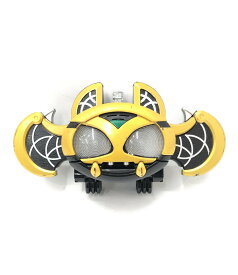 楽天市場 仮面ライダーキバ ベルト バンダイの通販 楽天市場 仮面ライダーキバ ベルト バンダイの通販
