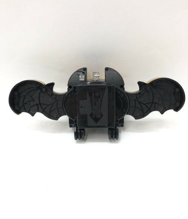 楽天市場 中古 仮面ライダーキバ 変身ベルト 仮面ライダーキバ バンダイ おもちゃ 玩具 ハグオール ホビー