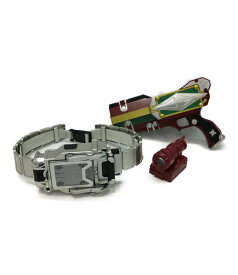 楽天市場 仮面ライダーブレイド おもちゃの通販