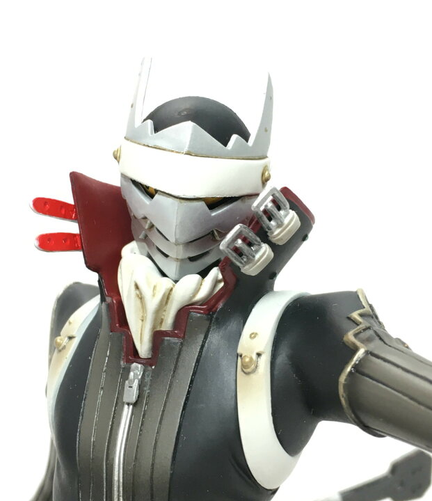 21新作モデル ゲームキャラクターズコレクション ミニ ペルソナ3 ペルソナ4 イザナギ 単品 Materialworldblog Com 21新作モデル ゲームキャラクターズコレクション ミニ ペルソナ3 ペルソナ4 イザナギ 単品 Materialworldblog Com