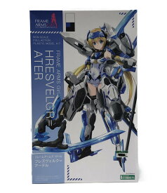 楽天市場 アーテルの通販