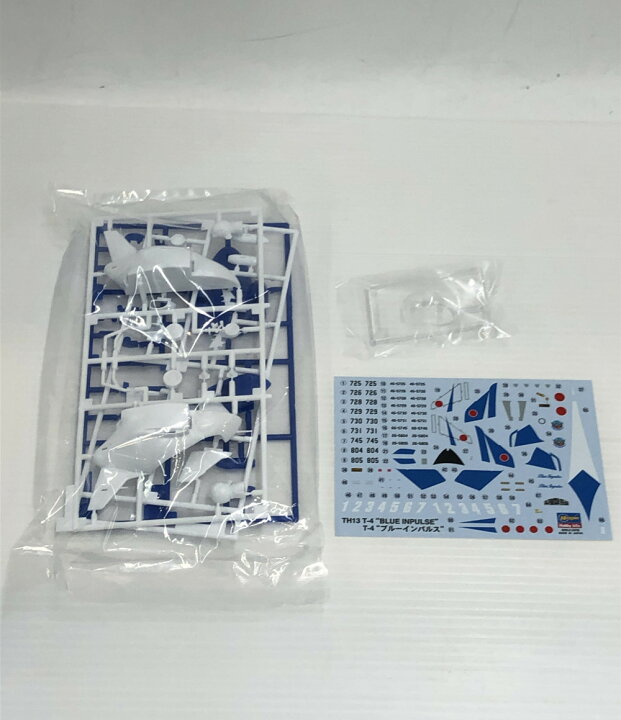 楽天市場 中古 フレームアームズガール スティレット Blue Impulse With たまごひこーき コトブキヤ プラモデル ハグオール ホビー