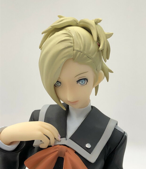 楽天市場 中古 ペルソナ2 罪 リサ シルバーマン 1 8 グッドスマイルカンパニー フィギュア ハグオール ホビー 楽天市場 中古 ペルソナ2 罪 リサ シルバーマン 1 8 グッドスマイルカンパニー フィギュア ハグオール ホビー