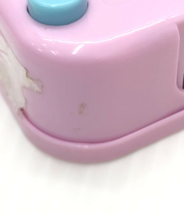 楽天市場】【中古】 プリコーデハウス HUGっと プリキュア おしゃべりいっぱい プリキュアタウン バンダイ おもちゃ・玩具 : ハグオール ホビー 楽天市場】【中古】 プリコーデハウス HUGっと プリキュア おしゃべりいっぱい プリキュアタウン バンダイ おもちゃ・玩具 : ハグオール ホビー