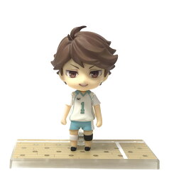 楽天市場 及川徹 ねんどろいどの通販 楽天市場 及川徹 ねんどろいどの通販