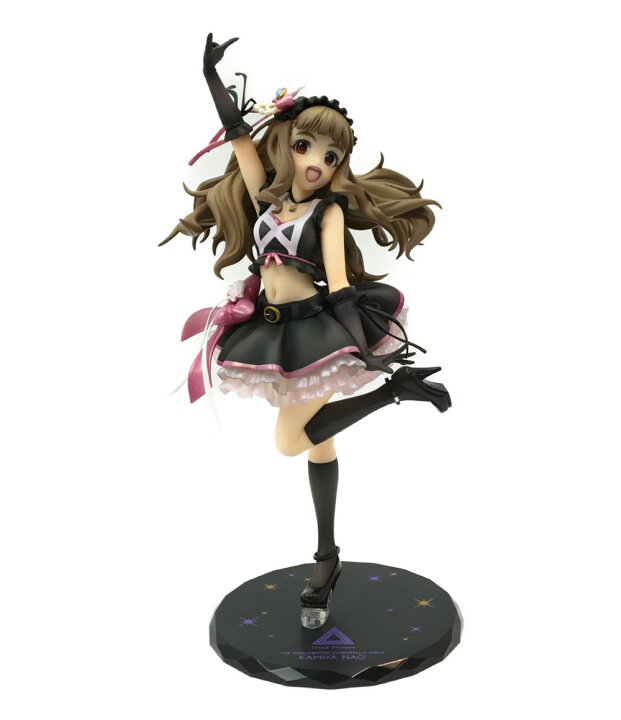 Tshop R10s Jp Hugallhobby Cabinet Item1109